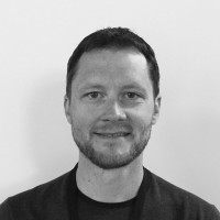 Richard Bannon