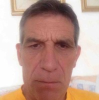 Filippo Reali