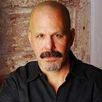 Robert Rodi