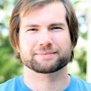Andrew Embry
