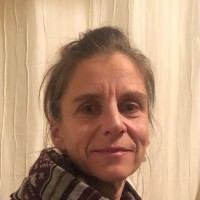 Chantal Begley