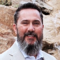 Toby Cobb
