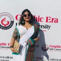 Sakshi Karki