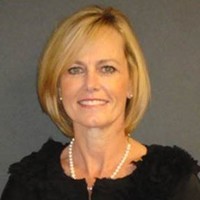 Sharon (Chisholm) Dalton