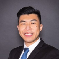 Matthew Ma