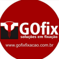 GOfix Fixação