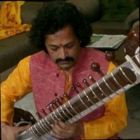 Acharya Rajendra Joshi
