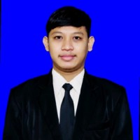 Sagiyan Dimas Agusti