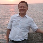 Leon Zhang