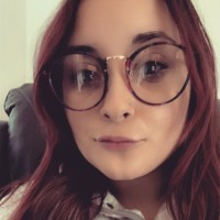 Jennifer Slingerland