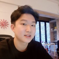 LUCAS KANG