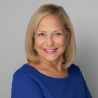 Jodi Dumas