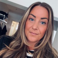 Malin Lassagård