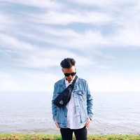 Lee Jason