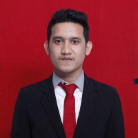 Afreza Ali