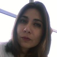 Soledad Sales