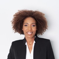 Suzanne Wilson-Wong