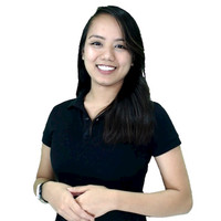 Honey De Guzman