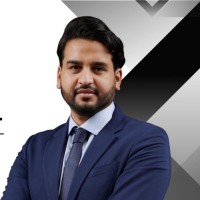 Muhammad Shahid