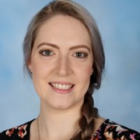 Leah Angliss