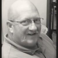 Dennis Nalley