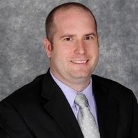 Joshua Downing
