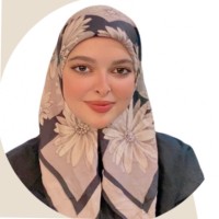 Salma Sami