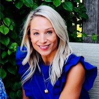Lindsay Szafranski