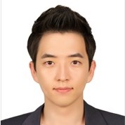 Sang Don (Jake) Yoon