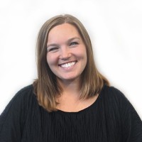 Tina Lund, Mba
