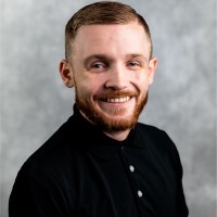 Nicholas Wathor