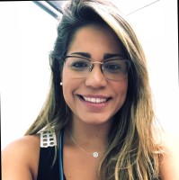 Taíssa Freitas Barbosa