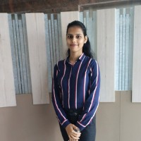 Laxmi Jaiswal
