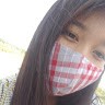Chan Lay