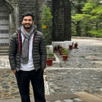 Prashant Besoya