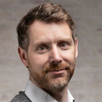 Yngve Kvittum Bråthen