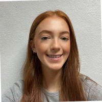 Ciara Dockrell
