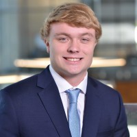 Hunter Hogan