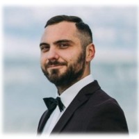 Maciej Wandas