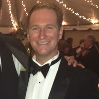 Kevin Tapp