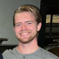 Sean Domzalski