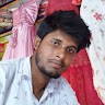 Md Dabir