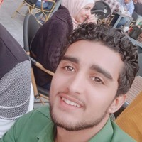 Mohamed Helaly