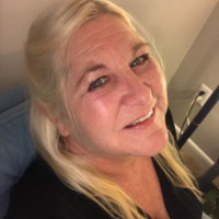 Diane Powers
