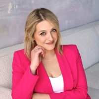 Nina Kasprzykowska