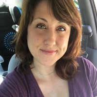 Jennifer Palmer