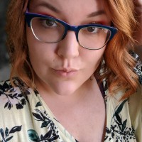 Katelyn Hughes
