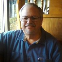 Leslie (Les) H. Pinnix