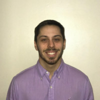 Cody Thomas