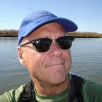 David Cunningham